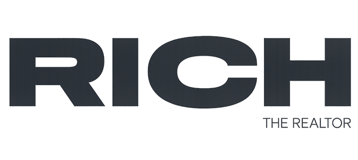 Rich Academy